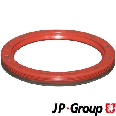 Shaft Seal, drive shaft